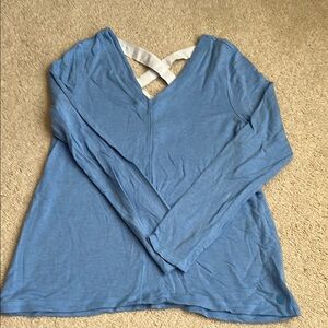 Lilly Pulitzer Areli Top